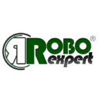 roboexpert logo