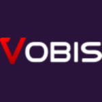 Vobis Logo