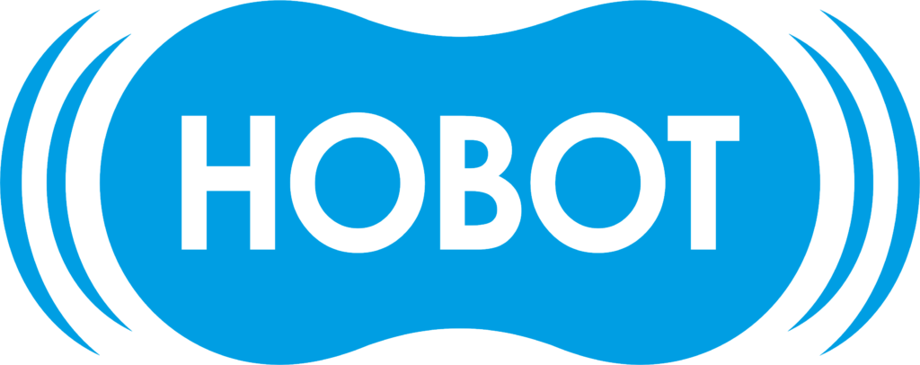 Hobot Logo