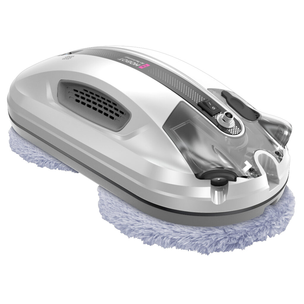 Hobot R3