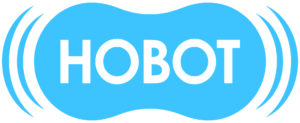 Hobot