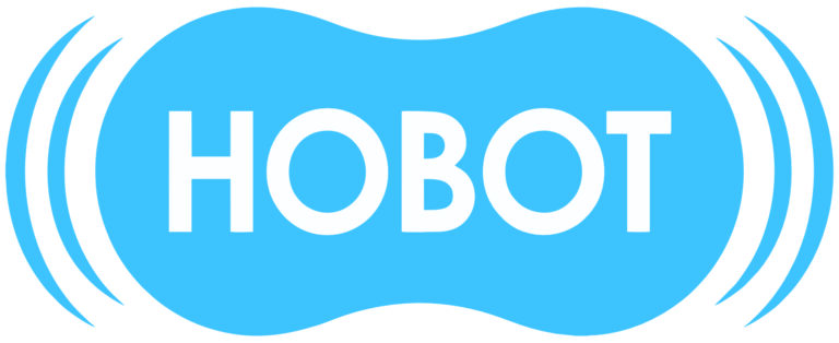 Hobot