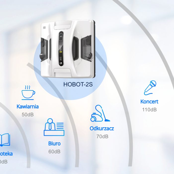 Hobot-2s-poziom-halasu