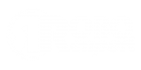 Logo-robo-expert-hobot-png